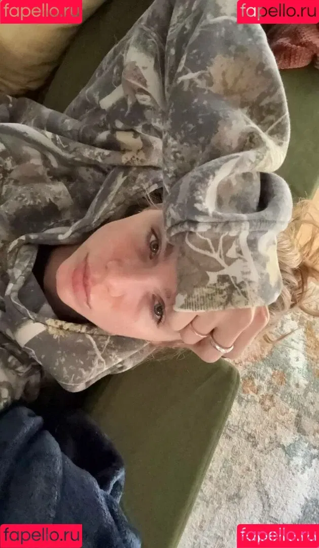 Anna Shumate / Annabananaxdddd / annashumate / annashumatee Nude Leaks OnlyFans Onlyfans Photo Gallery 