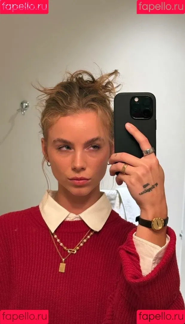 Anna Shumate / Annabananaxdddd / annashumate / annashumatee Nude Leaks OnlyFans Onlyfans Photo Gallery 