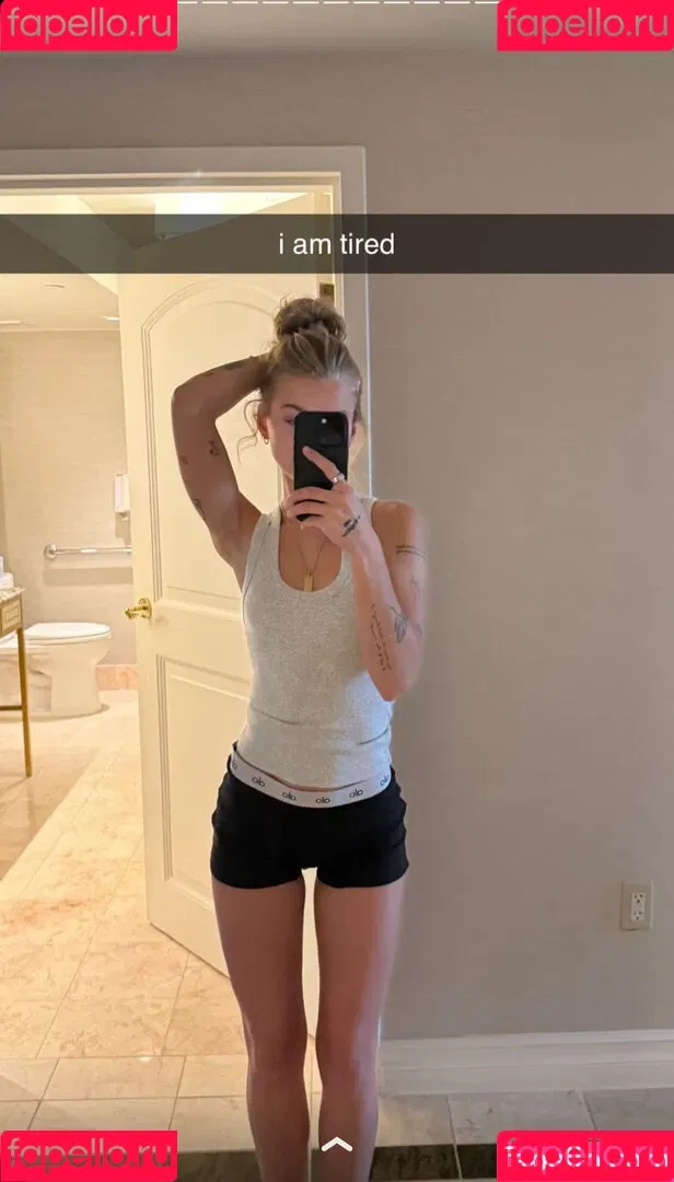 Anna Shumate / Annabananaxdddd / annashumate / annashumatee Nude Leaks OnlyFans Onlyfans Photo Gallery 
