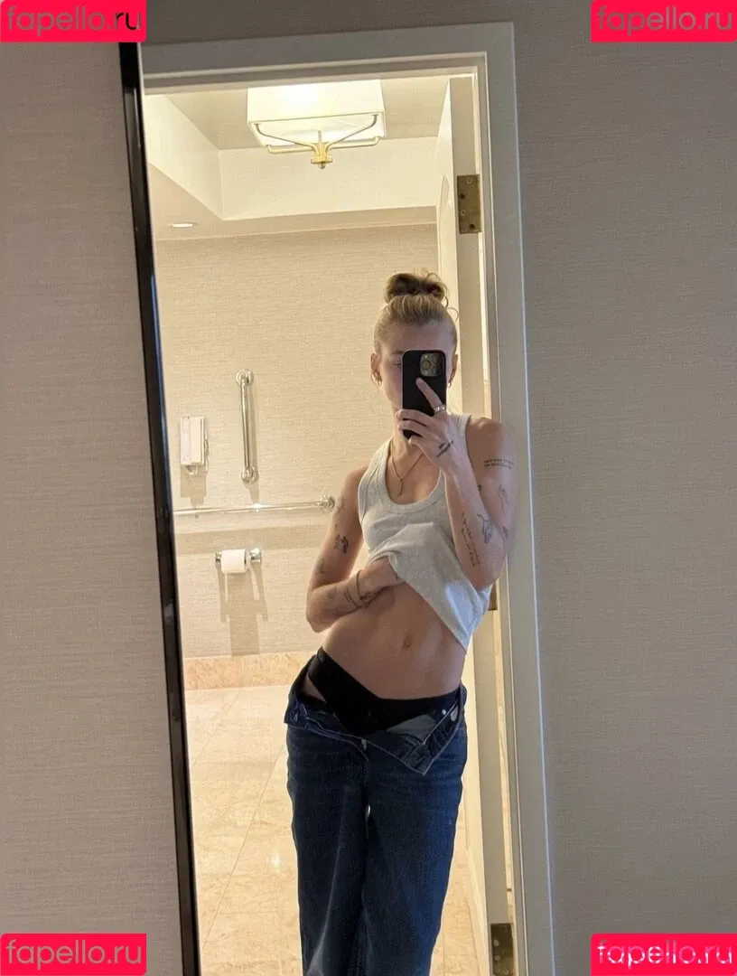Anna Shumate / Annabananaxdddd / annashumate / annashumatee Nude Leaks OnlyFans Onlyfans Photo Gallery 