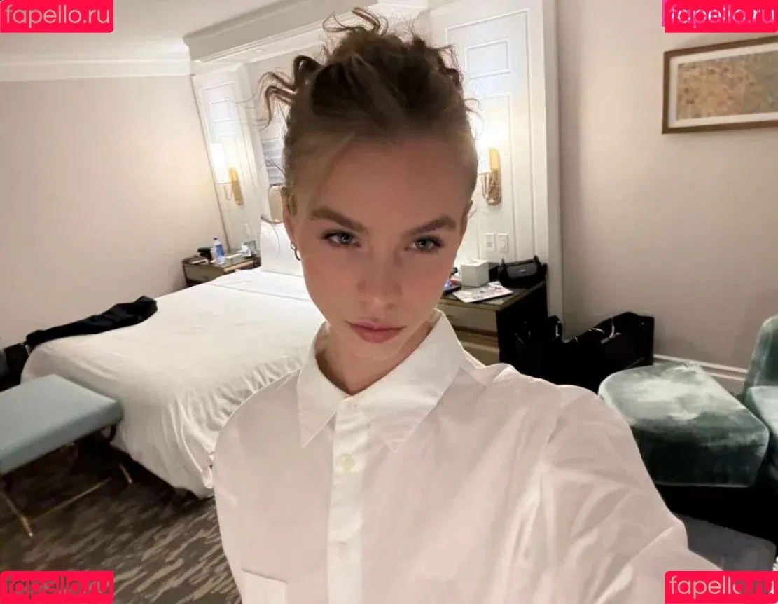 Anna Shumate / Annabananaxdddd / annashumate / annashumatee Nude Leaks OnlyFans Onlyfans Photo Gallery 