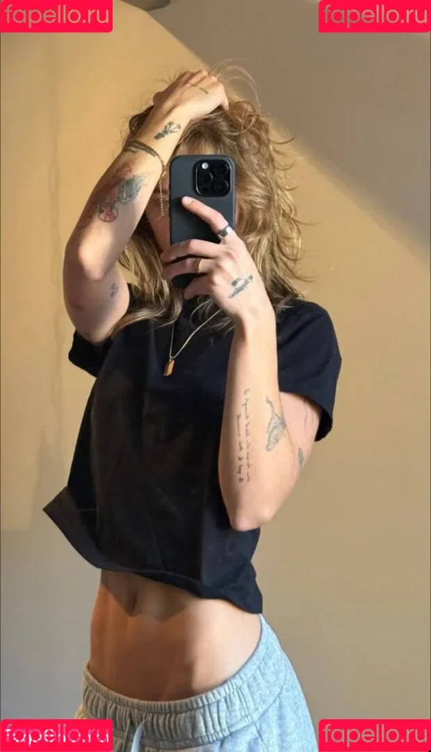 Anna Shumate / Annabananaxdddd / annashumate / annashumatee Nude Leaks OnlyFans Onlyfans Photo Gallery 