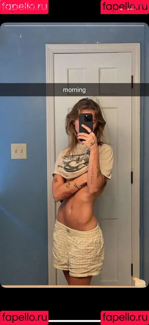 Anna Shumate / Annabananaxdddd / annashumate / annashumatee Nude Leaks OnlyFans Onlyfans Photo Gallery 