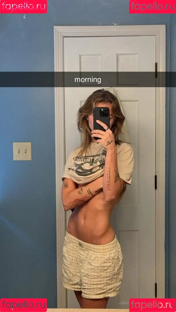 Anna Shumate / Annabananaxdddd / annashumate / annashumatee Nude Leaks OnlyFans Onlyfans Photo Gallery 