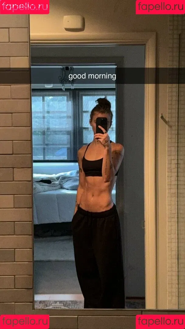 Anna Shumate / Annabananaxdddd / annashumate / annashumatee Nude Leaks OnlyFans Onlyfans Photo Gallery 