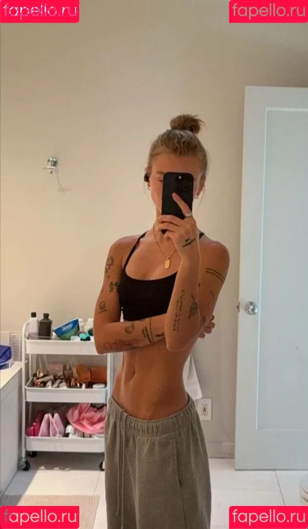 Anna Shumate / Annabananaxdddd / annashumate / annashumatee Nude Leaks OnlyFans Onlyfans Photo Gallery 