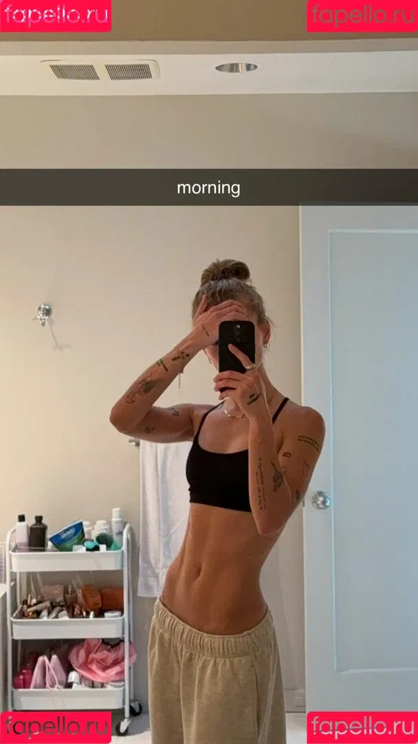 Anna Shumate / Annabananaxdddd / annashumate / annashumatee Nude Leaks OnlyFans Onlyfans Photo Gallery 