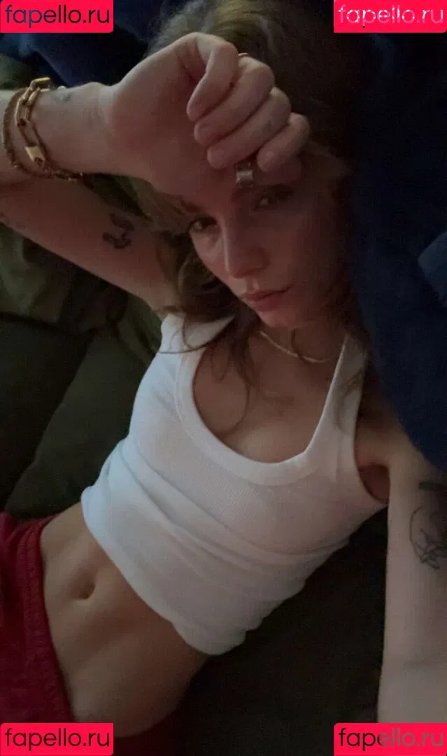 Anna Shumate / Annabananaxdddd / annashumate / annashumatee Nude Leaks OnlyFans Onlyfans Photo Gallery 