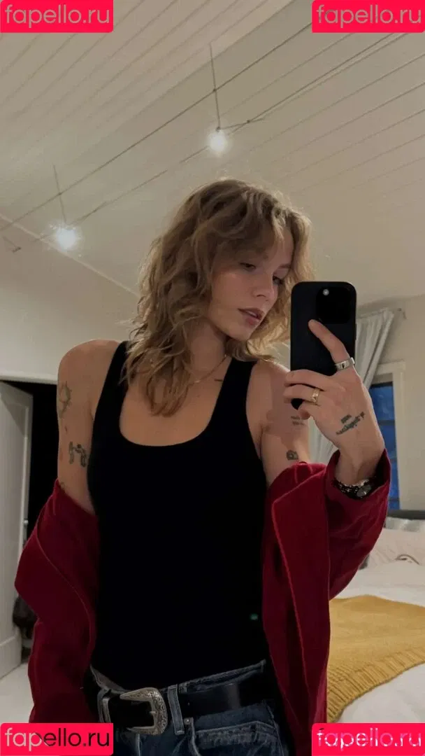 Anna Shumate / Annabananaxdddd / annashumate / annashumatee Nude Leaks OnlyFans Onlyfans Photo Gallery 