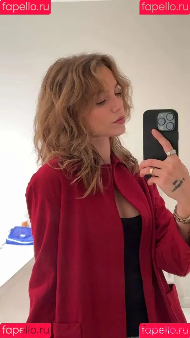 Anna Shumate / Annabananaxdddd / annashumate / annashumatee Nude Leaks OnlyFans Onlyfans Photo Gallery 