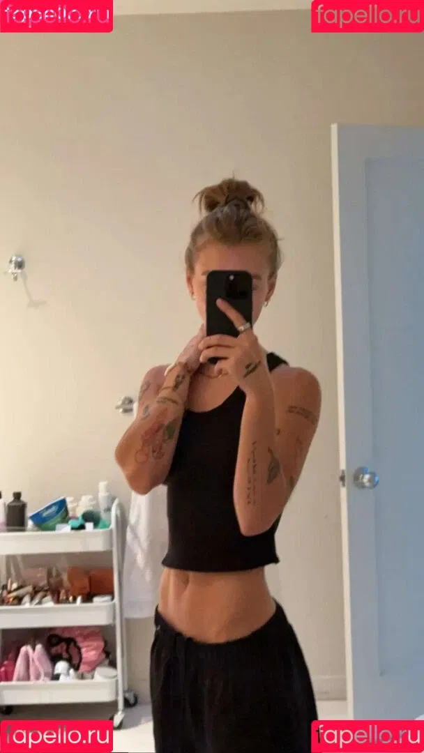 Anna Shumate / Annabananaxdddd / annashumate / annashumatee Nude Leaks OnlyFans Onlyfans Photo Gallery 