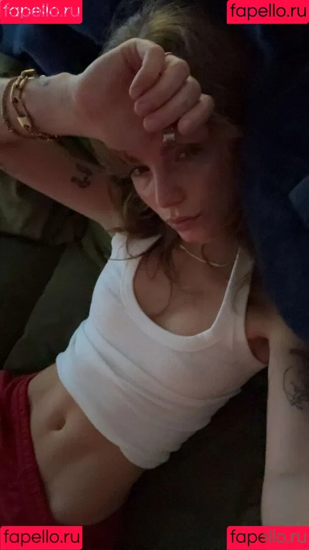 Anna Shumate / Annabananaxdddd / annashumate / annashumatee Nude Leaks OnlyFans Onlyfans Photo Gallery 