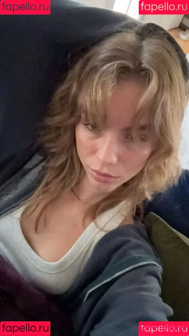 Anna Shumate / Annabananaxdddd / annashumate / annashumatee Nude Leaks OnlyFans Onlyfans Photo Gallery 