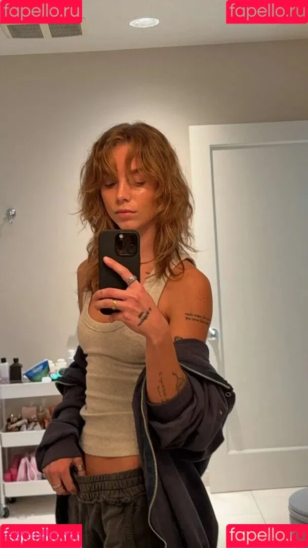 Anna Shumate / Annabananaxdddd / annashumate / annashumatee Nude Leaks OnlyFans Onlyfans Photo Gallery 