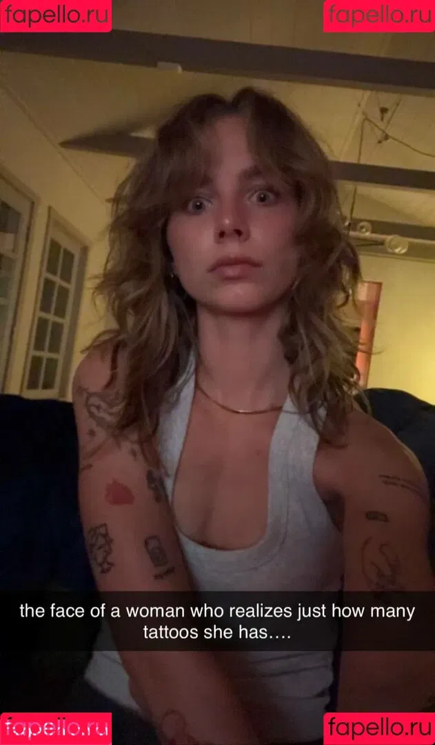 Anna Shumate / Annabananaxdddd / annashumate / annashumatee Nude Leaks OnlyFans Onlyfans Photo Gallery 