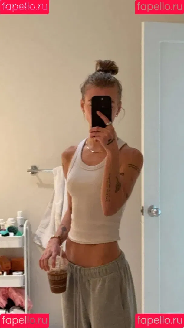Anna Shumate / Annabananaxdddd / annashumate / annashumatee Nude Leaks OnlyFans Onlyfans Photo Gallery 