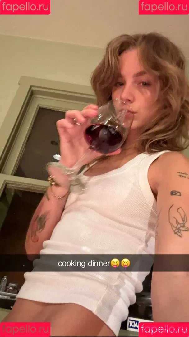 Anna Shumate / Annabananaxdddd / annashumate / annashumatee Nude Leaks OnlyFans Onlyfans Photo Gallery 