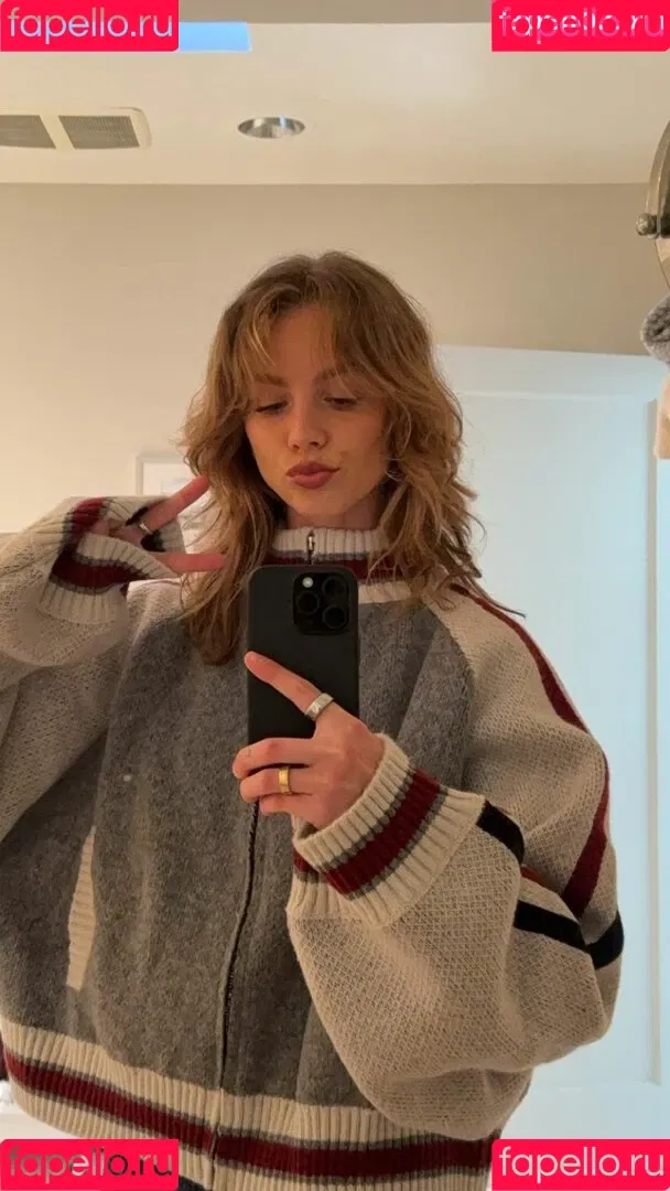 Anna Shumate / Annabananaxdddd / annashumate / annashumatee Nude Leaks OnlyFans Onlyfans Photo Gallery 