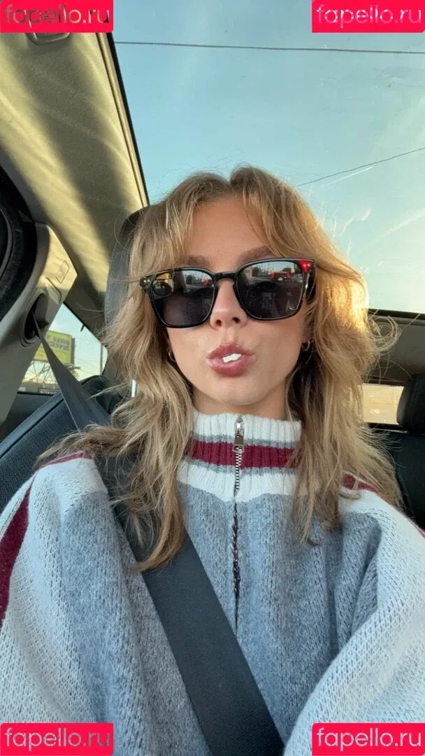 Anna Shumate / Annabananaxdddd / annashumate / annashumatee Nude Leaks OnlyFans Onlyfans Photo Gallery 