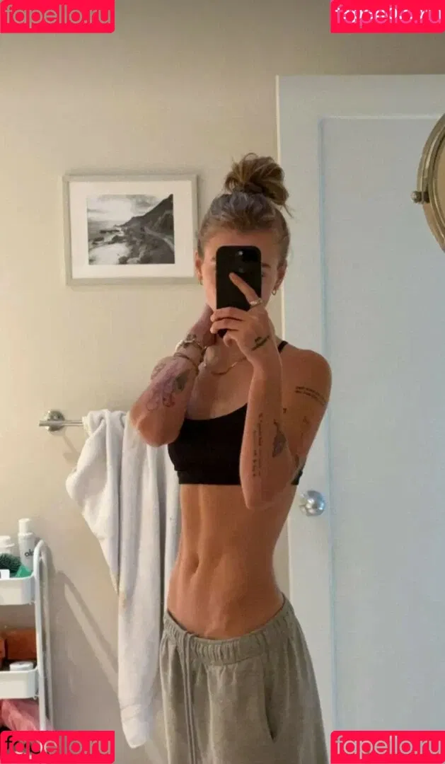Anna Shumate / Annabananaxdddd / annashumate / annashumatee Nude Leaks OnlyFans Onlyfans Photo Gallery 