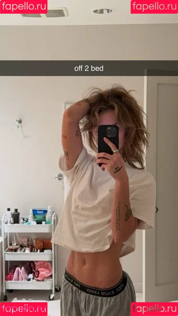 Anna Shumate / Annabananaxdddd / annashumate / annashumatee Nude Leaks OnlyFans Onlyfans Photo Gallery 