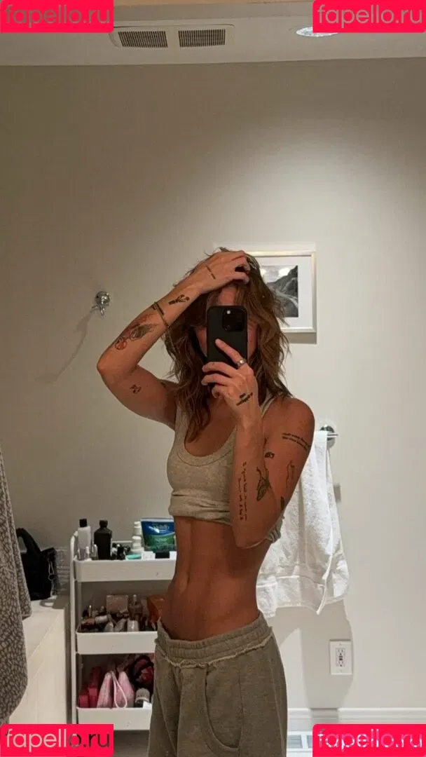 Anna Shumate / Annabananaxdddd / annashumate / annashumatee Nude Leaks OnlyFans Onlyfans Photo Gallery 