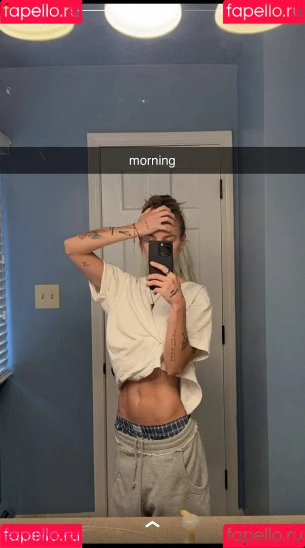Anna Shumate / Annabananaxdddd / annashumate / annashumatee Nude Leaks OnlyFans Onlyfans Photo Gallery 