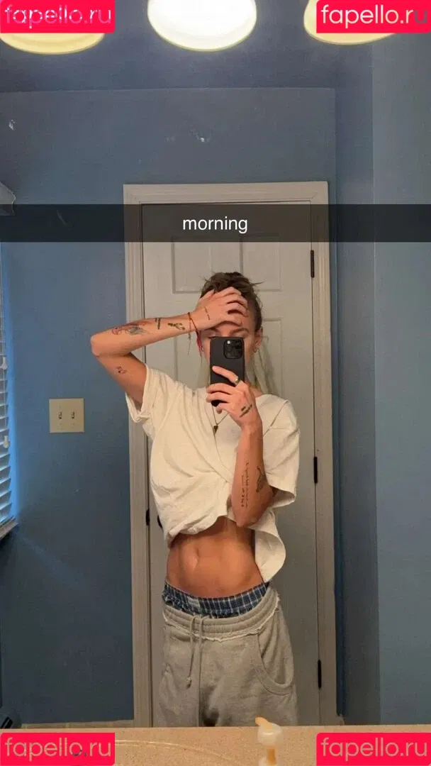 Anna Shumate / Annabananaxdddd / annashumate / annashumatee Nude Leaks OnlyFans Onlyfans Photo Gallery 