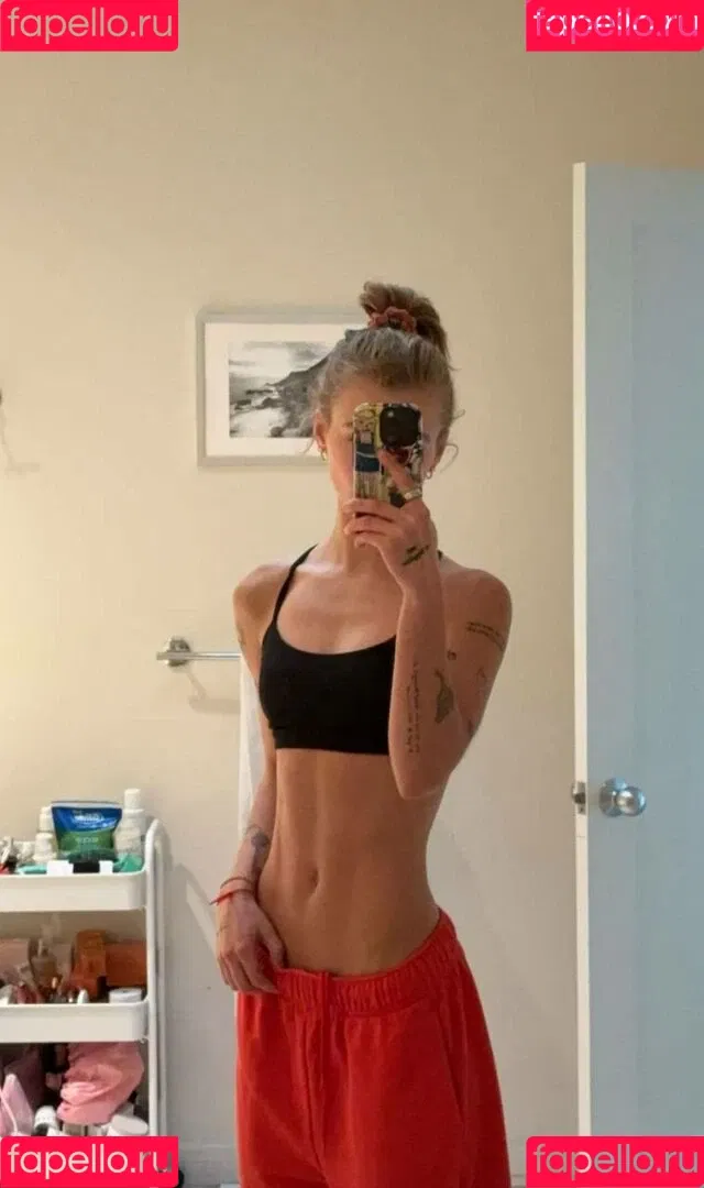 Anna Shumate / Annabananaxdddd / annashumate / annashumatee Nude Leaks OnlyFans Onlyfans Photo Gallery 