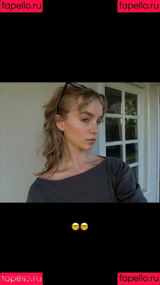 Anna Shumate / Annabananaxdddd / annashumate / annashumatee Nude Leaks OnlyFans Onlyfans Photo Gallery 