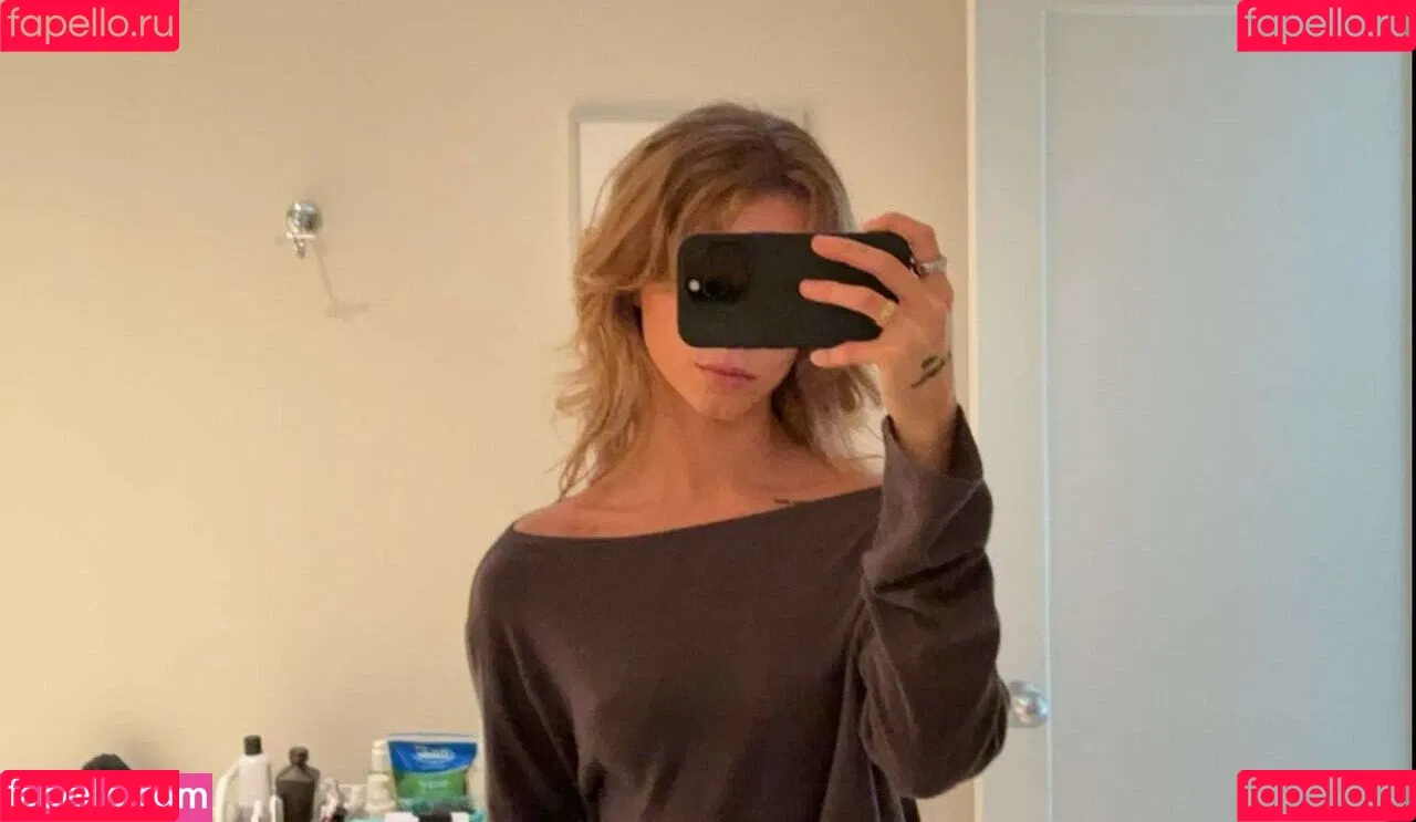 Anna Shumate / Annabananaxdddd / annashumate / annashumatee Nude Leaks OnlyFans Onlyfans Photo Gallery 