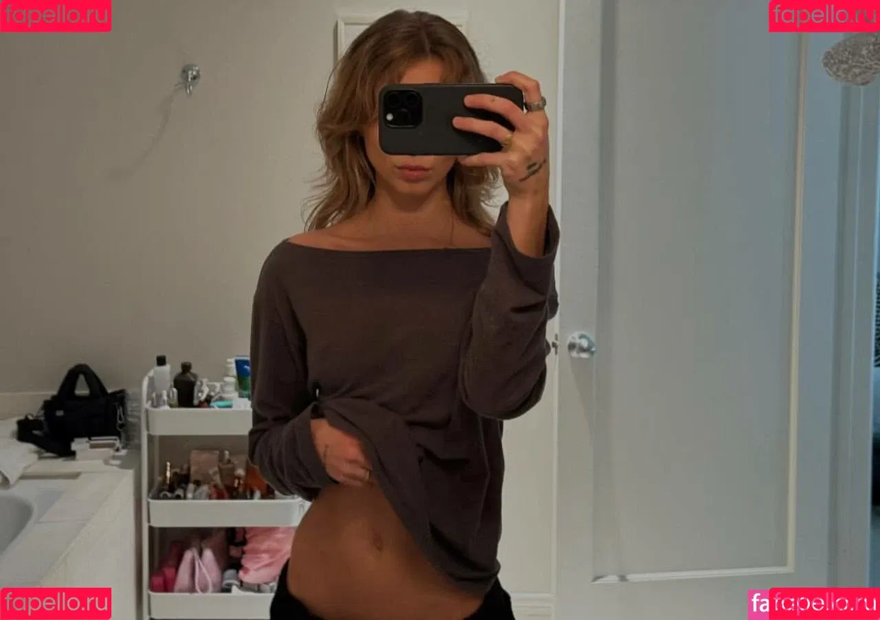 Anna Shumate / Annabananaxdddd / annashumate / annashumatee Nude Leaks OnlyFans Onlyfans Photo Gallery 