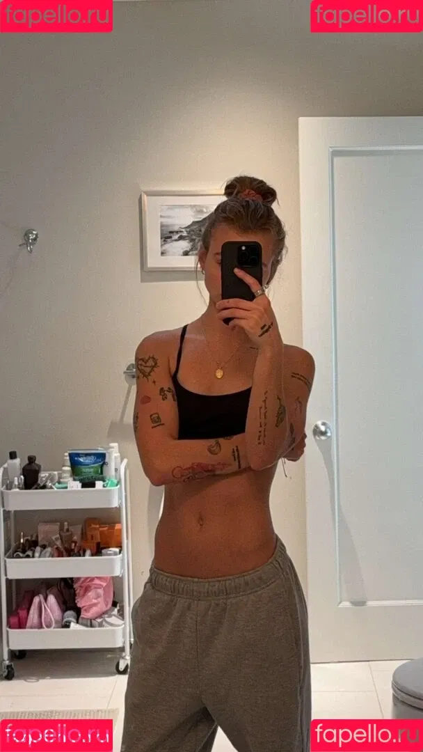 Anna Shumate / Annabananaxdddd / annashumate / annashumatee Nude Leaks OnlyFans Onlyfans Photo Gallery 