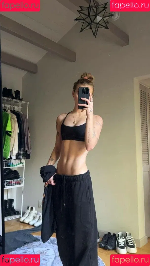 Anna Shumate / Annabananaxdddd / annashumate / annashumatee Nude Leaks OnlyFans Onlyfans Photo Gallery 