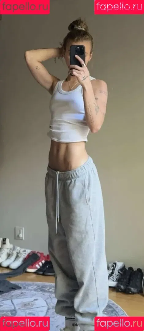 Anna Shumate / Annabananaxdddd / annashumate / annashumatee Nude Leaks OnlyFans Onlyfans Photo Gallery 