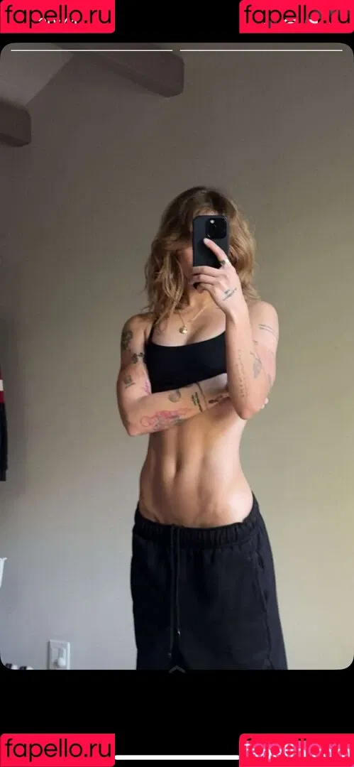 Anna Shumate / Annabananaxdddd / annashumate / annashumatee Nude Leaks OnlyFans Onlyfans Photo Gallery 