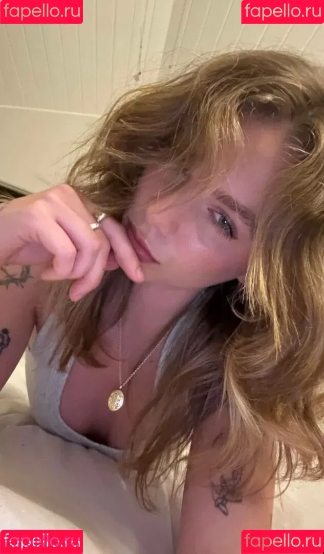 Anna Shumate / Annabananaxdddd / annashumate / annashumatee Nude Leaks OnlyFans Onlyfans Photo Gallery 