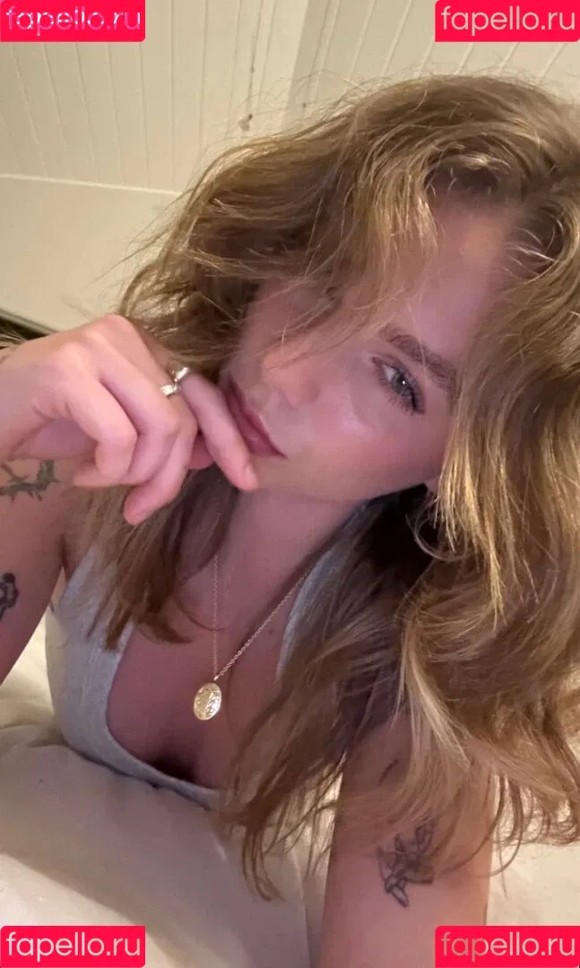Anna Shumate / Annabananaxdddd / annashumate / annashumatee Nude Leaks OnlyFans Onlyfans Photo Gallery 