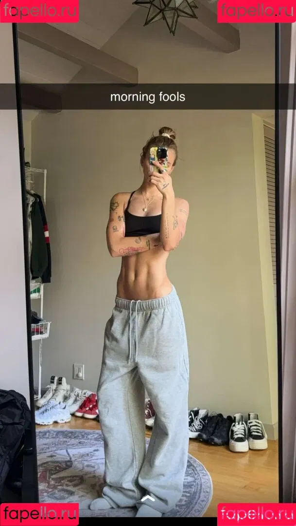 Anna Shumate / Annabananaxdddd / annashumate / annashumatee Nude Leaks OnlyFans Onlyfans Photo Gallery 