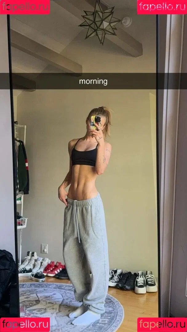 Anna Shumate / Annabananaxdddd / annashumate / annashumatee Nude Leaks OnlyFans Onlyfans Photo Gallery 