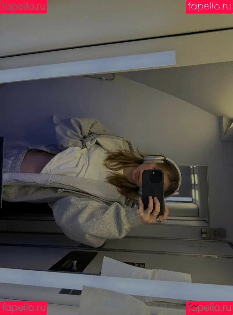 Anna Shumate / Annabananaxdddd / annashumate / annashumatee Nude Leaks OnlyFans Onlyfans Photo Gallery 