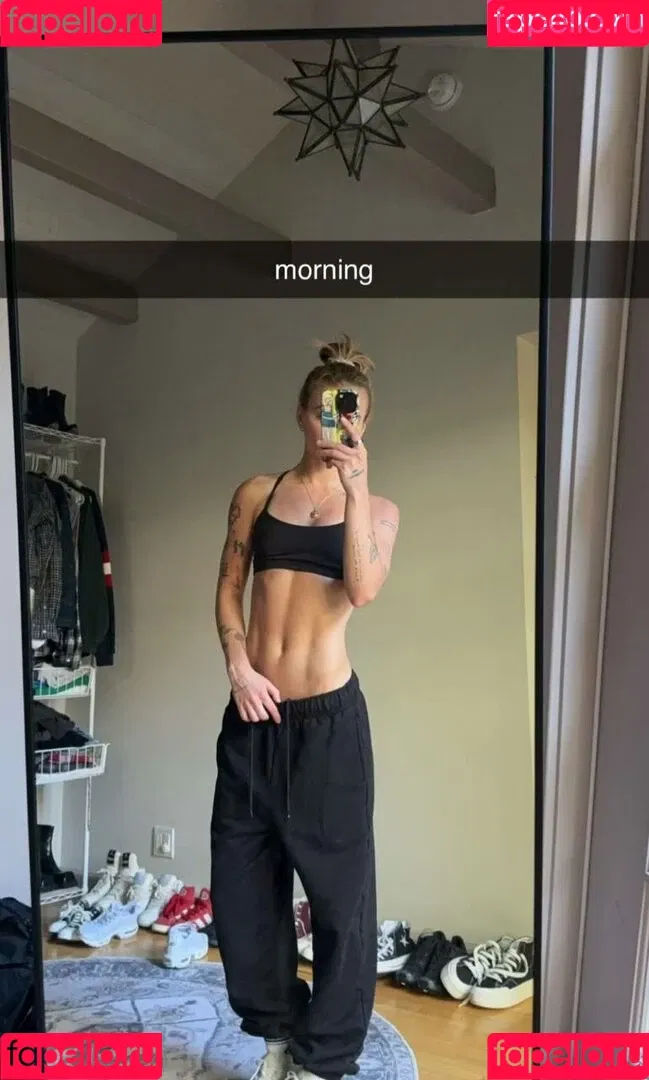Anna Shumate / Annabananaxdddd / annashumate / annashumatee Nude Leaks OnlyFans Onlyfans Photo Gallery 