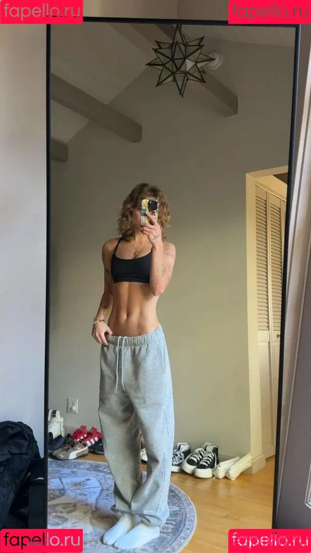Anna Shumate / Annabananaxdddd / annashumate / annashumatee Nude Leaks OnlyFans Onlyfans Photo Gallery 