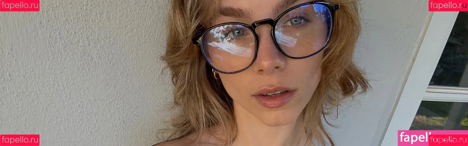 Anna Shumate / Annabananaxdddd / annashumate / annashumatee Nude Leaks OnlyFans Onlyfans Photo Gallery 