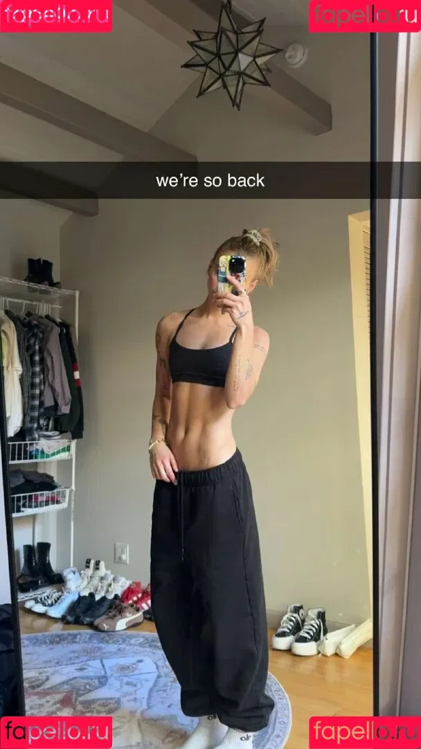 Anna Shumate / Annabananaxdddd / annashumate / annashumatee Nude Leaks OnlyFans Onlyfans Photo Gallery 