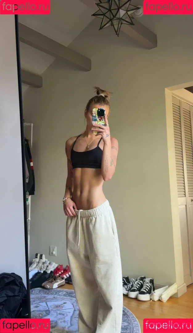 Anna Shumate / Annabananaxdddd / annashumate / annashumatee Nude Leaks OnlyFans Onlyfans Photo Gallery 