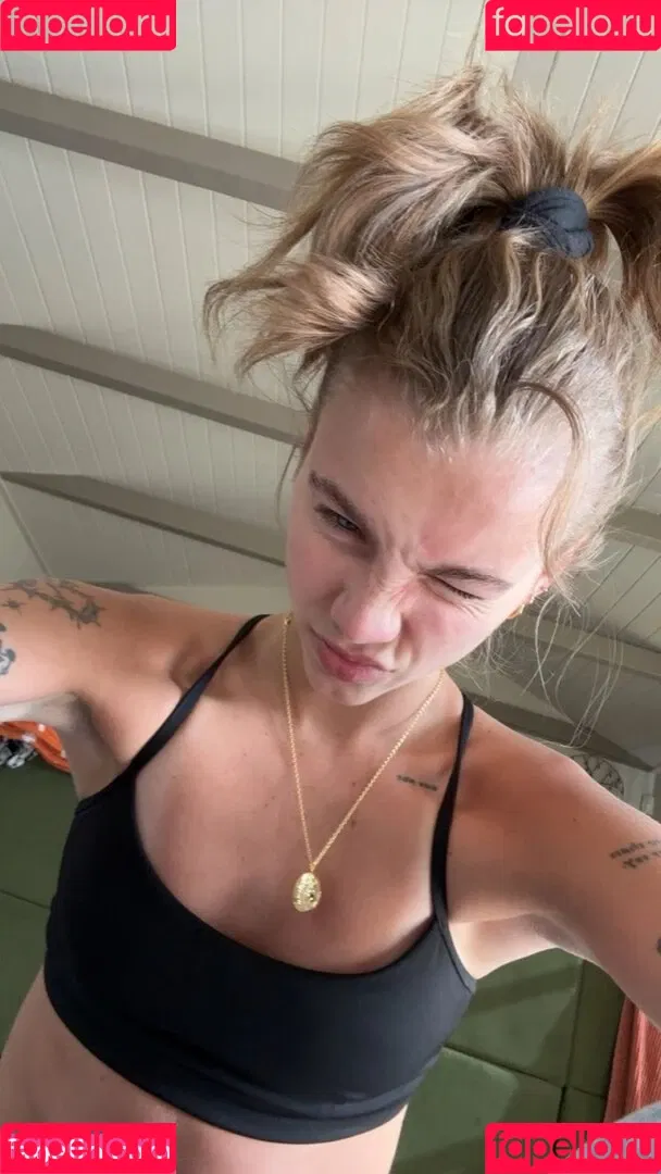 Anna Shumate / Annabananaxdddd / annashumate / annashumatee Nude Leaks OnlyFans Onlyfans Photo Gallery 