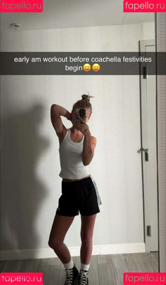 Anna Shumate / Annabananaxdddd / annashumate / annashumatee Nude Leaks OnlyFans Onlyfans Photo Gallery 