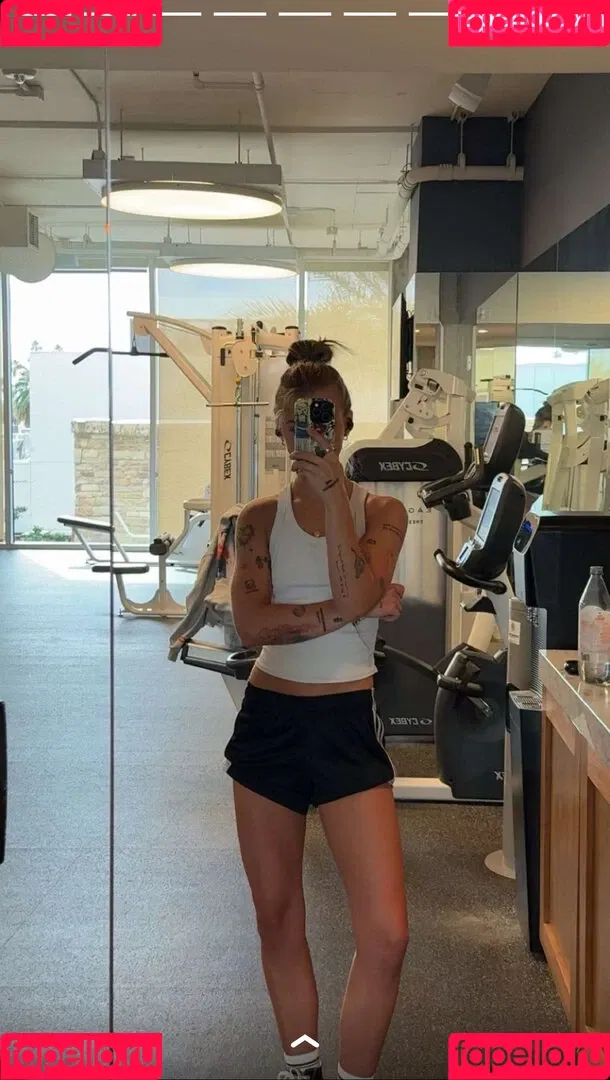 Anna Shumate / Annabananaxdddd / annashumate / annashumatee Nude Leaks OnlyFans Onlyfans Photo Gallery 