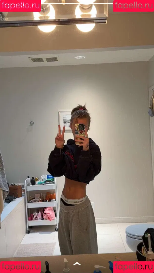 Anna Shumate / Annabananaxdddd / annashumate / annashumatee Nude Leaks OnlyFans Onlyfans Photo Gallery 